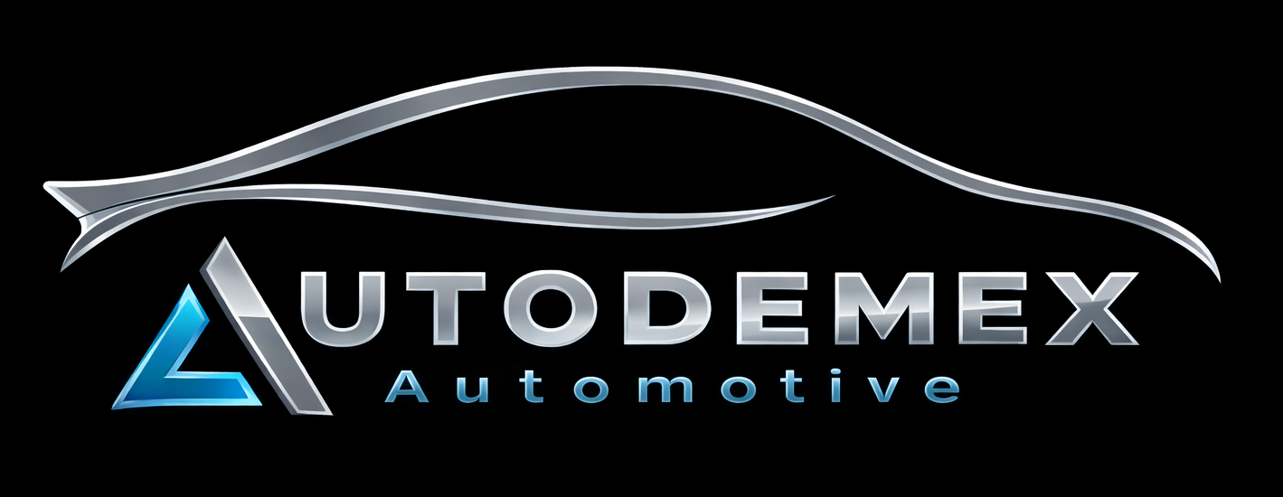 autodemex